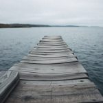 Sigma male – kim jest i jakie ma cechy charakterystyczne?