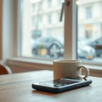 Sikalafą co to znaczy? Poznaj znaczenie i konteksty użycia