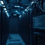 SIMP – co to jest i jakie ma funkcje w monitorowaniu profilaktyki?