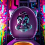 Skibidi – co to znaczy i dlaczego jest fenomenem internetowym?