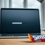 Smash – czym jest gra „Smash or Pass”? Zasady i kontekst