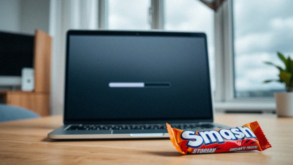 Smash – czym jest gra „Smash or Pass”? Zasady i kontekst