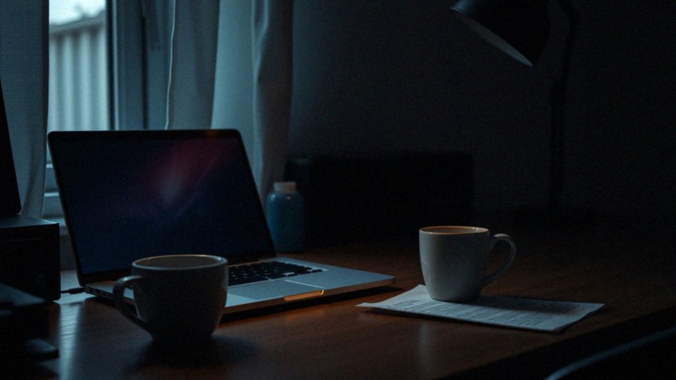 SMH – co oznacza ten popularny skrót w internecie?