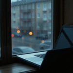 Smutne filmy Netflix – emocjonalne produkcje, które poruszają serca