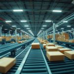 Sortownia LNH – co to jest i jak działa proces sortowania?