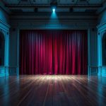 Spektakl 1989 – historia, muzyka i znaczenie transformacji w Polsce