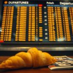 Spektakl Boeing Boeing – dynamiczna komedia pełna humoru