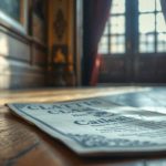 Spektakl Boeing Boeing – obsada i kluczowe informacje