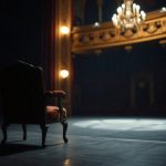 Spektakl Wstyd – emocjonalna podróż przez ludzkie relacje