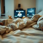 Śpiulkolot – znaczenie, pochodzenie i popularność wśród młodzieży