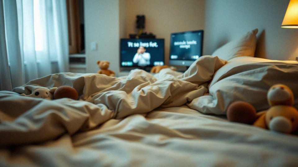 Śpiulkolot – znaczenie, pochodzenie i popularność wśród młodzieży