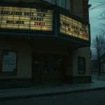 Stare horrory – ikony kina grozy, które musisz znać!