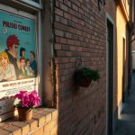 Stare komedie – odkryj kultowe filmy, które bawią pokolenia