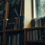 Stephen King najlepsze książki – ranking kultowych powieści