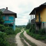 Sto lat samotności – bohaterowie i ich losy w Macondo