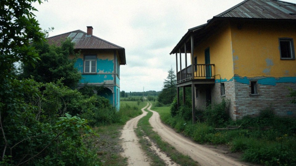 Sto lat samotności – bohaterowie i ich losy w Macondo