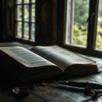 Sto lat samotności cytaty – kluczowe myśli z powieści Márqueza