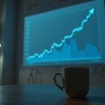 Stonks – co to jest i jakie ma znaczenie w inwestycjach?