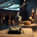 Sugar mommy – co to jest i jakie korzyści niesie relacja?