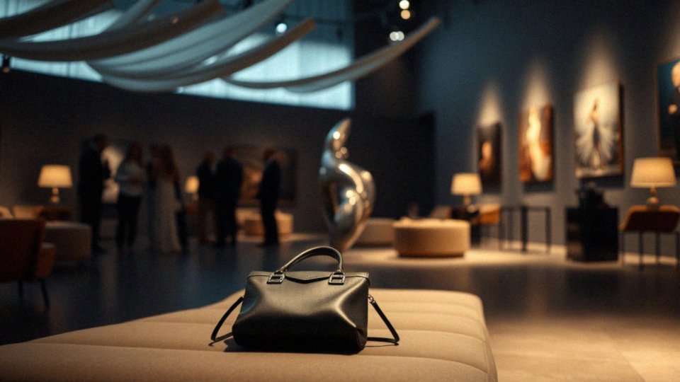 Sugar mommy – co to jest i jakie korzyści niesie relacja?