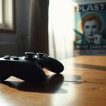 Sussy baka – co to znaczy i jakie ma zastosowanie w kulturze online?