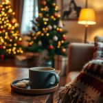 Świąteczne komedie – najlepsze tytuły, które musisz zobaczyć