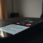 Sybau – co to jest i jego znaczenie w kulturze młodzieżowej