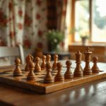 Szwagier – kim jest i jakie ma znaczenie w rodzinie?