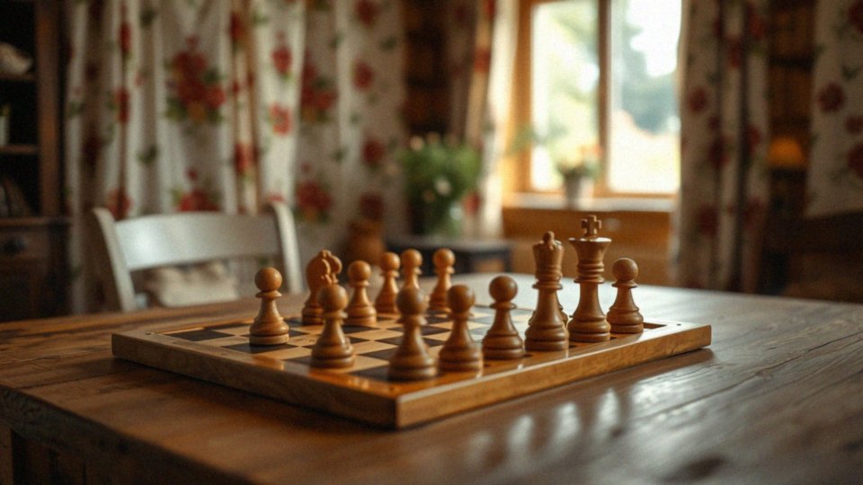 Szwagier – kim jest i jakie ma znaczenie w rodzinie?