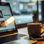 TBH co to znaczy? Wyjaśniamy definicję i kontekst użycia