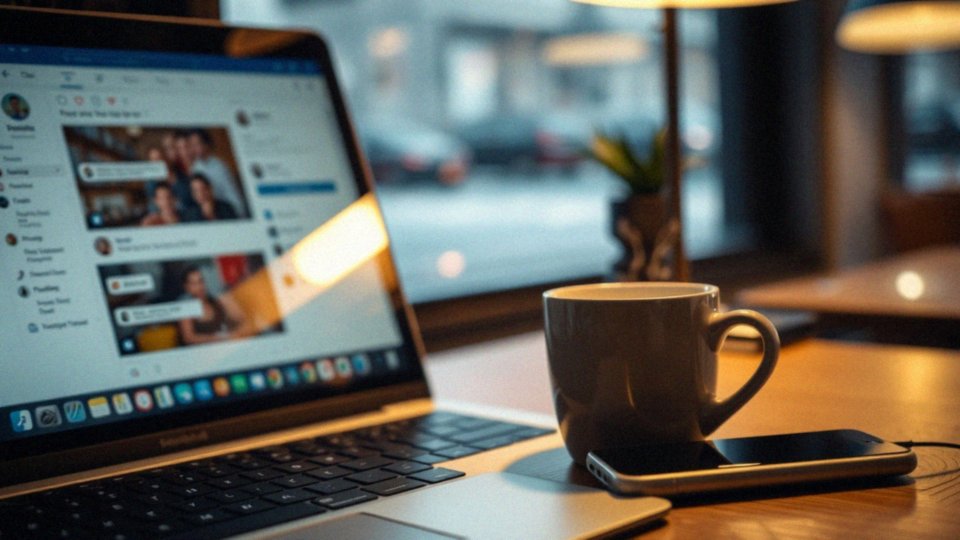 TBH co to znaczy? Wyjaśniamy definicję i kontekst użycia