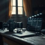 Timothée Chalamet filmy – odkryj jego najbardziej znane role