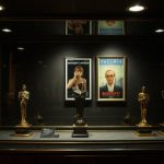 Timothée Chalamet nagrody – osiągnięcia i nominacje w karierze aktorskiej