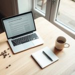 TL;DR – Co to jest i jak wpływa na współczesną komunikację?