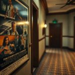 Tom Hanks filmy – odkryj najlepsze role tego ikony Hollywood