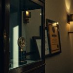 Tom Hardy zdobyte nagrody – przegląd osiągnięć aktorskich