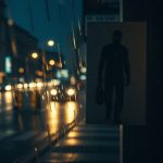 Tom Holland filmy – odkryj najważniejsze role i produkcje