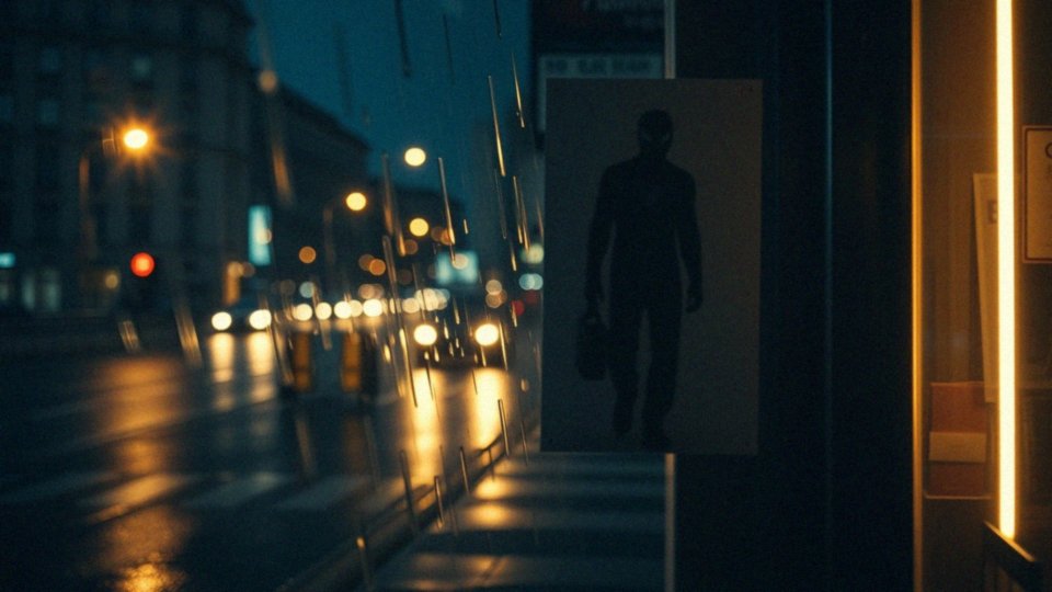 Tom Holland filmy – odkryj najważniejsze role i produkcje