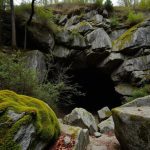 Troglodyta – znaczenie i kulturowe konotacje tego terminu