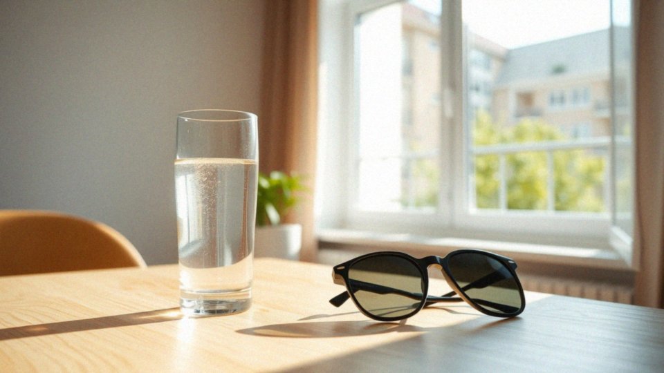 Twink – co to jest i jakie ma znaczenie w kulturze LGBTQ+