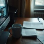 Ukropol – kontrowersyjna teoria spiskowa i jej wpływ na Polaków