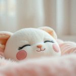 UwU – co to jest i jakie emocje wyraża w kulturze internetowej?