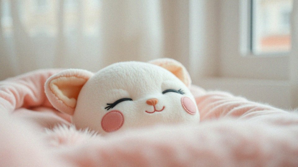 UwU – co to jest i jakie emocje wyraża w kulturze internetowej?