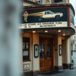 Vin Diesel filmy – odkryj najlepsze role i ikoniczne produkcje