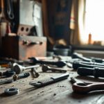 Wihajster – znaczenie, zastosowanie i synonimy tego słowa