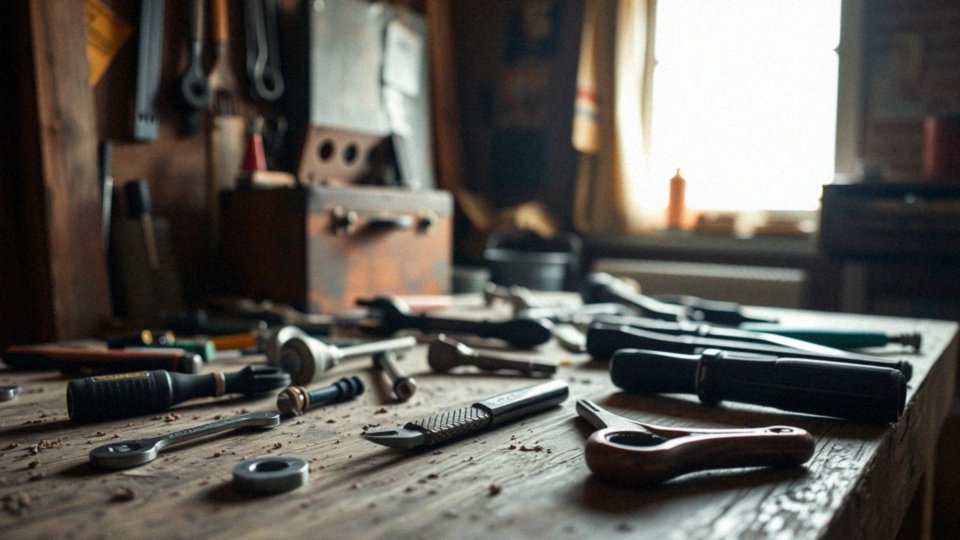 Wihajster – znaczenie, zastosowanie i synonimy tego słowa