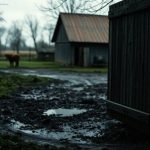 Wściekły szop – ikona internetowego humoru i memów