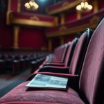 Wstyd spektakl – obsada i najważniejsze informacje o premierze