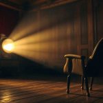 Wzruszające filmy Netflix – najlepsze tytuły, które poruszają serce