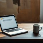 XD – co oznacza i jak wyraża emocje w komunikacji?